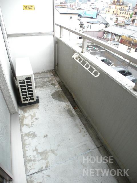 部屋画像12