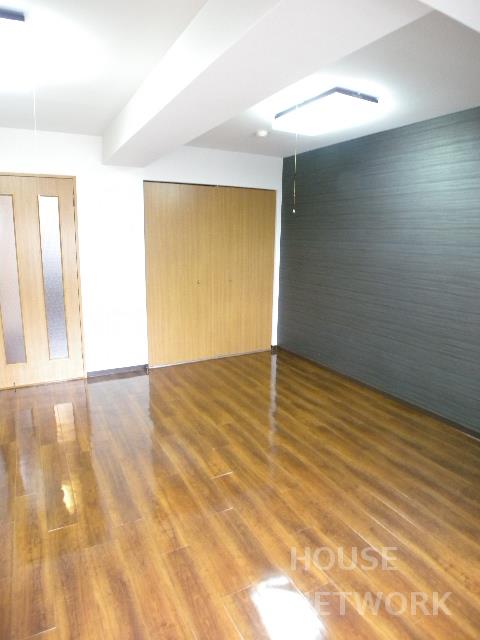 部屋画像13