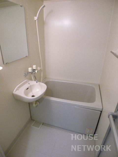 部屋画像3