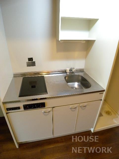 部屋画像2