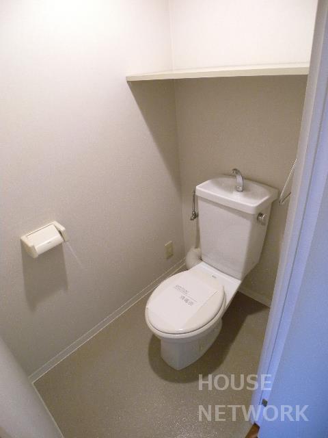 部屋画像4