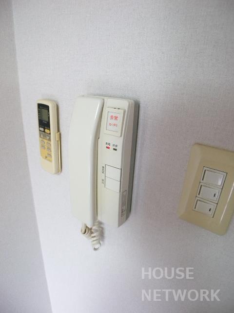 部屋画像5