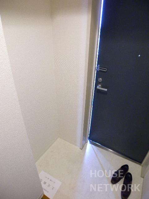 部屋画像16