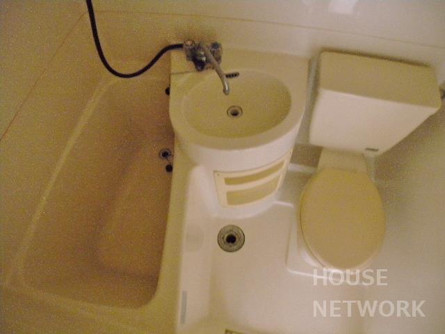 部屋画像6