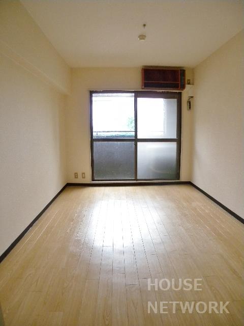 部屋画像9