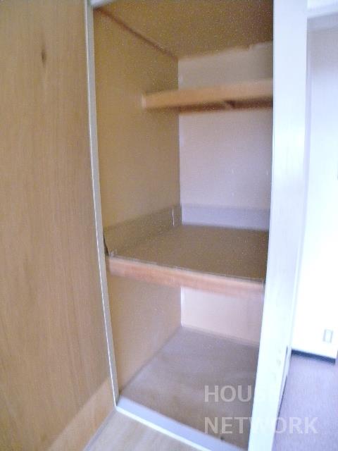 部屋画像10