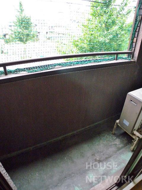 部屋画像14