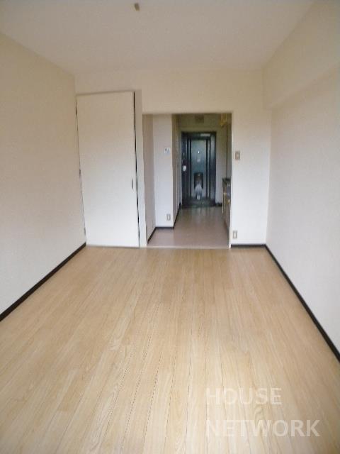 部屋画像15