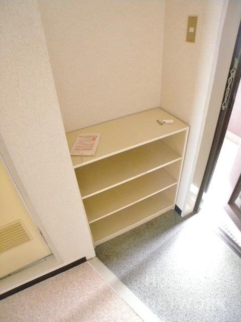 部屋画像2