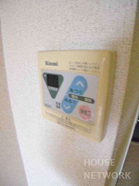 部屋画像17