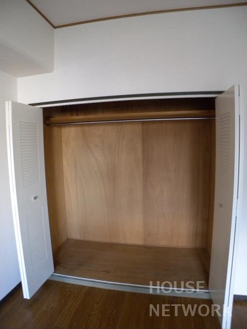 部屋画像16
