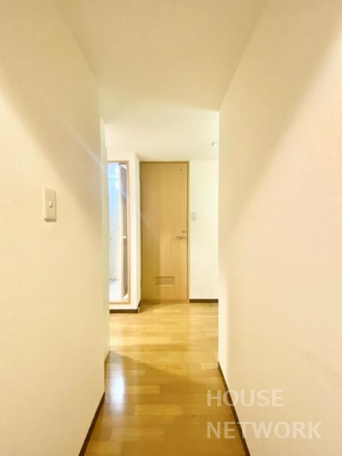 部屋画像21