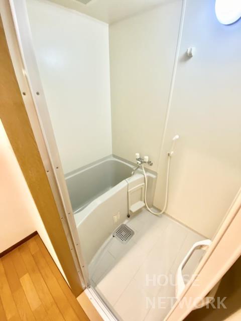 部屋画像3