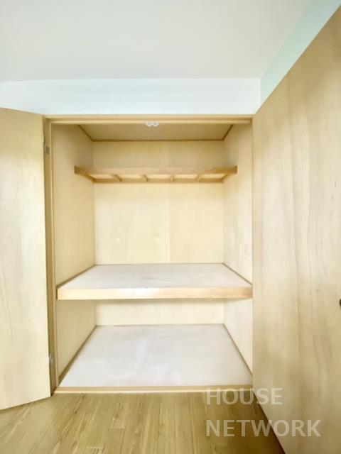 部屋画像7