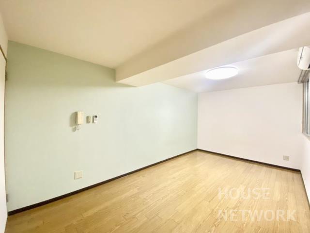 部屋画像8