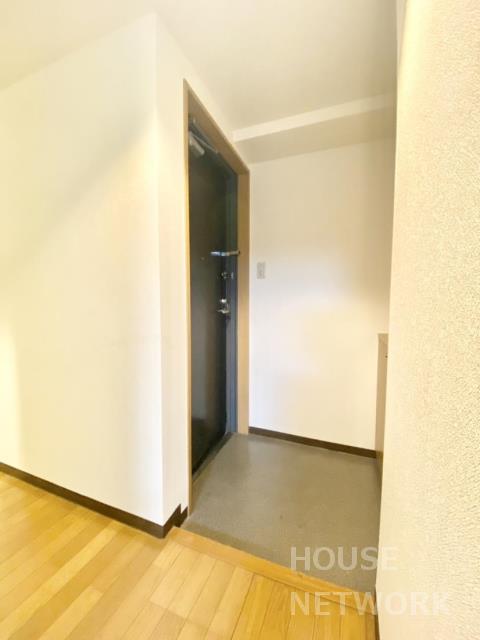 部屋画像5