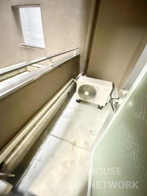 部屋画像18