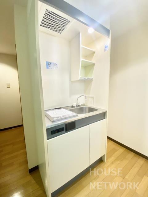 部屋画像2