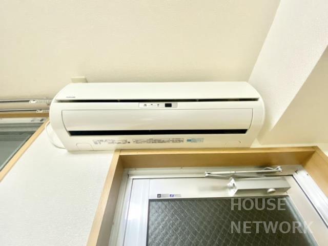 部屋画像16
