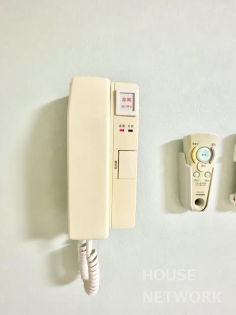 部屋画像14