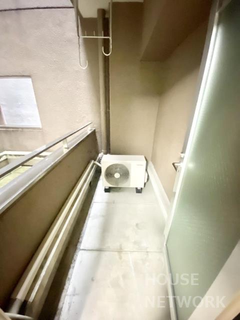 部屋画像11