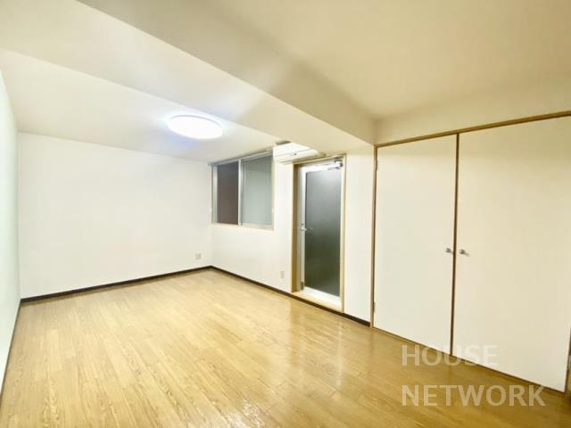 部屋画像1