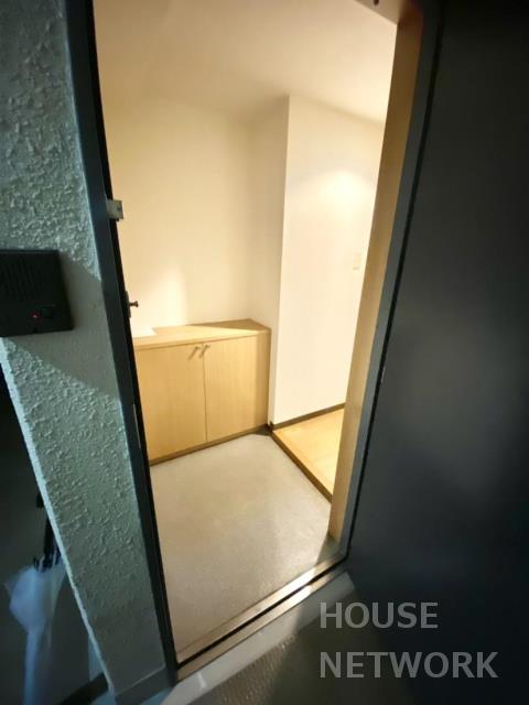 部屋画像13