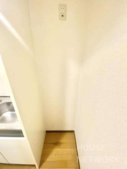 部屋画像20