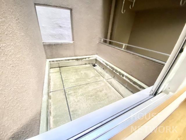 部屋画像10