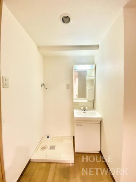 部屋画像9