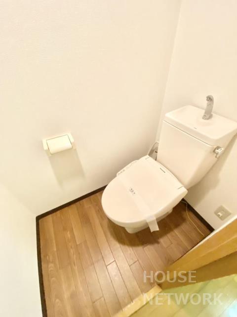 部屋画像4