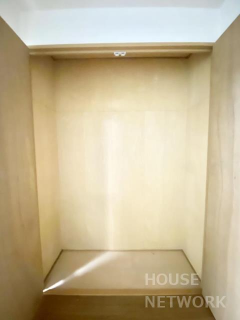 部屋画像15