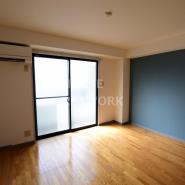 おすすめ部屋画像2