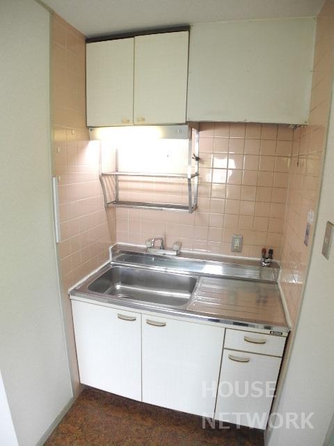 部屋画像16