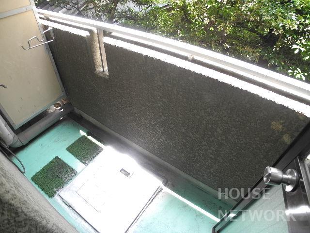 部屋画像19