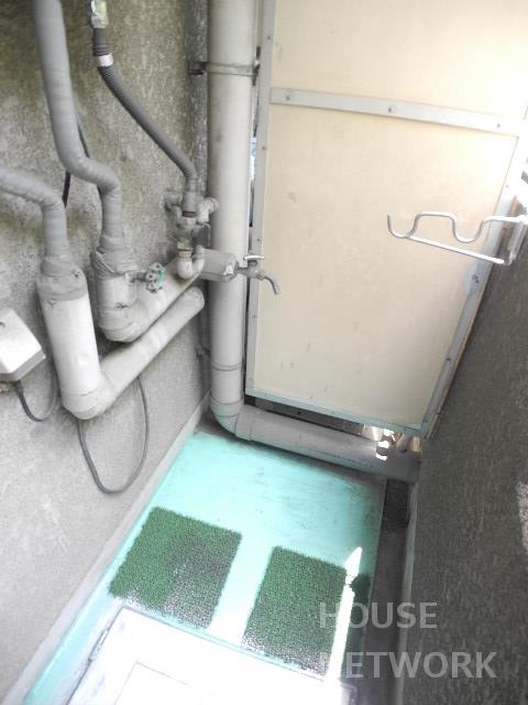 部屋画像21