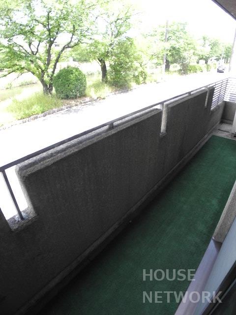 部屋画像3
