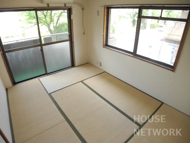 部屋画像11