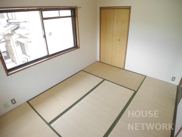 部屋画像14
