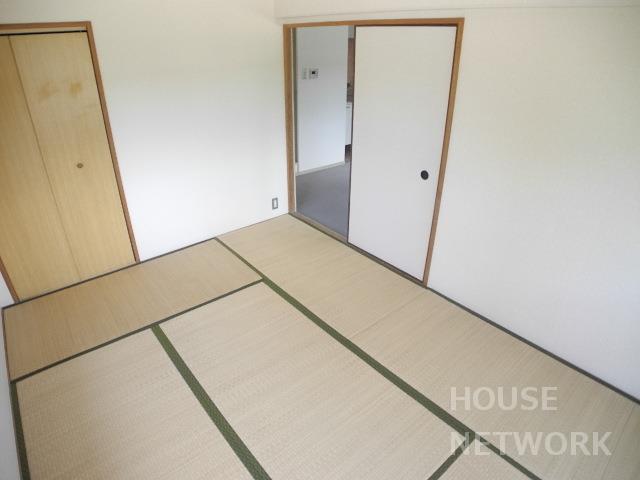 部屋画像17