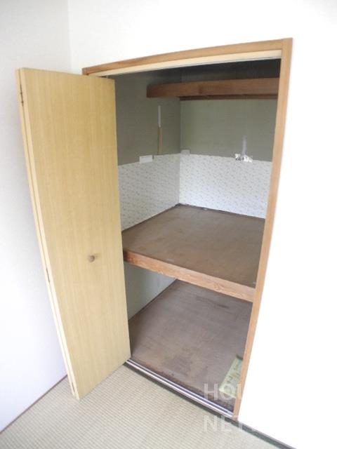 部屋画像7