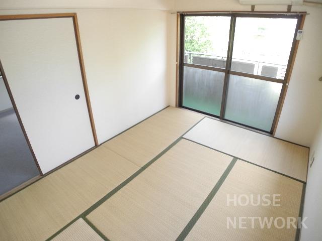 部屋画像20