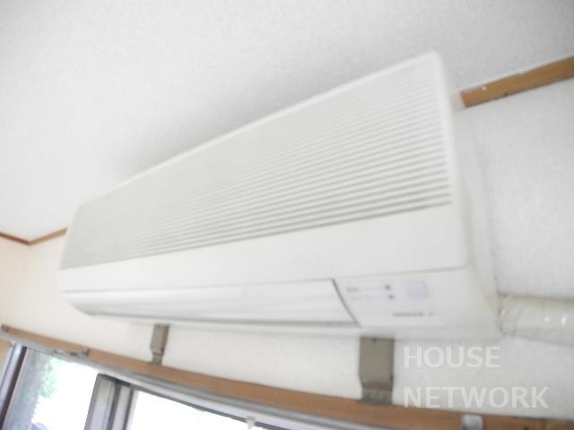 部屋画像22