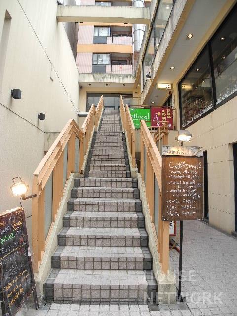 部屋画像4