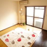 おすすめ部屋画像3