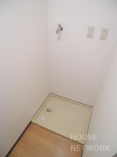 部屋画像7