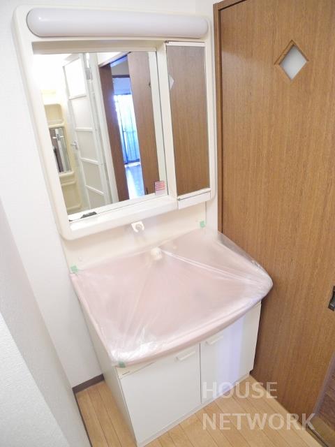 部屋画像8