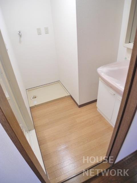 部屋画像9