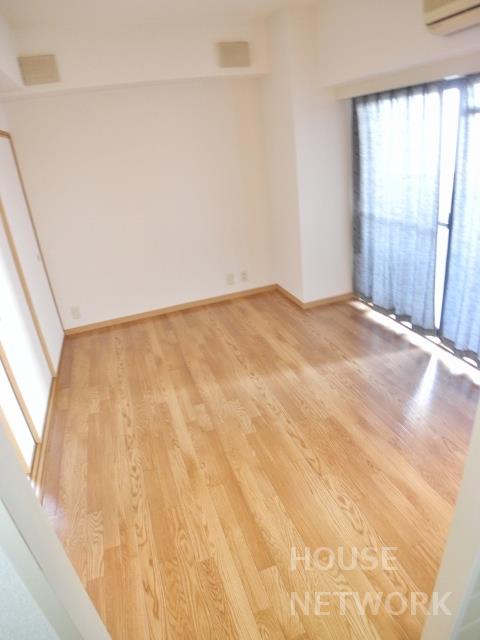 部屋画像10