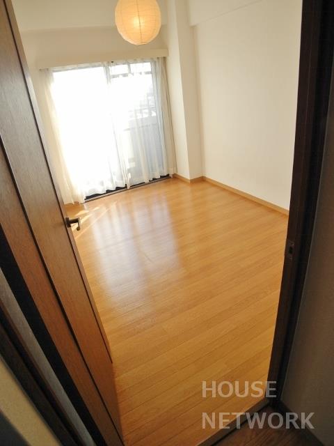 部屋画像11